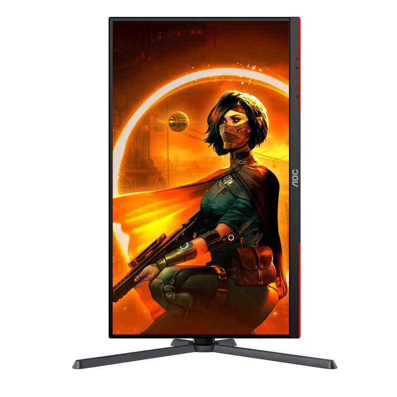 AOC-G3-Q27G3XMN-BK-Monitor-PC-686-cm--27---2560-x-1440-Pixel-2K-Ultra-HD-LED-Nero