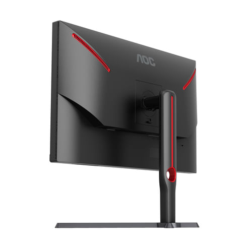 AOC-G3-Q27G3XMN-BK-Monitor-PC-686-cm--27---2560-x-1440-Pixel-2K-Ultra-HD-LED-Nero