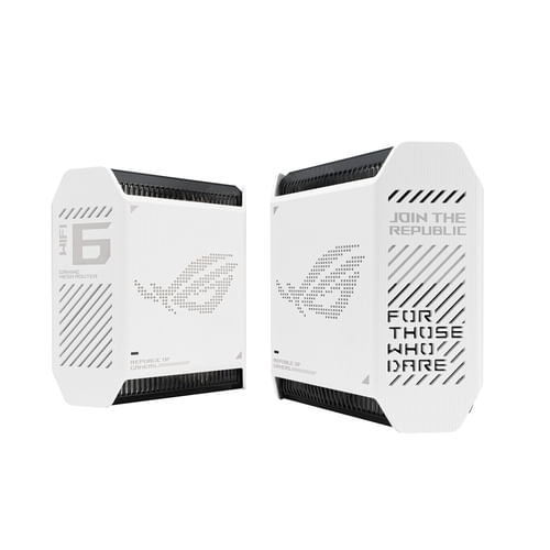 ASUS-ROG-Rapture-GT6--W-2-PK--Banda-tripla--2.4-GHz-5-GHz-5-GHz--Wi-Fi-6--802.11ax--Bianco-4-Interno