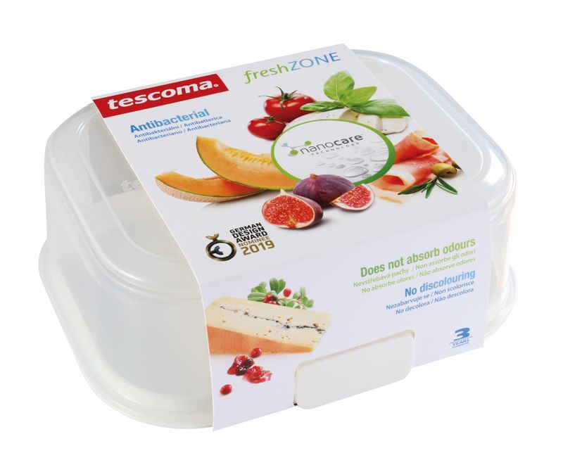 Tescoma-Contenitore-17x13-cm-Freshzone