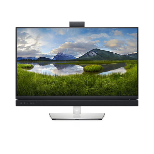 DELL-C-Series-Monitor-27-per-videoconferenze---C2722DE