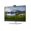 DELL-C-Series-Monitor-27-per-videoconferenze---C2722DE