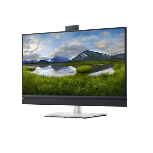 DELL-C-Series-Monitor-27-per-videoconferenze---C2722DE