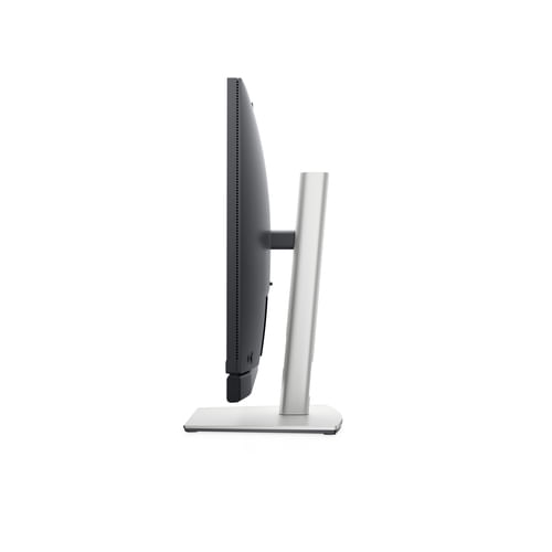 DELL-C-Series-Monitor-27-per-videoconferenze---C2722DE