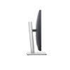 DELL-C-Series-Monitor-27-per-videoconferenze---C2722DE