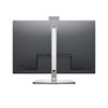 DELL-C-Series-Monitor-27-per-videoconferenze---C2722DE