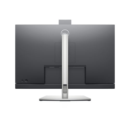 DELL-C-Series-Monitor-27-per-videoconferenze---C2722DE