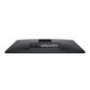 DELL-C-Series-Monitor-27-per-videoconferenze---C2722DE