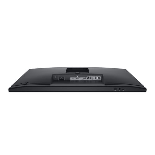 DELL-C-Series-Monitor-27-per-videoconferenze---C2722DE