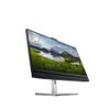 DELL-C-Series-Monitor-27-per-videoconferenze---C2722DE