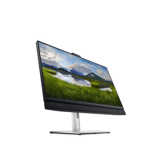 DELL-C-Series-Monitor-27-per-videoconferenze---C2722DE