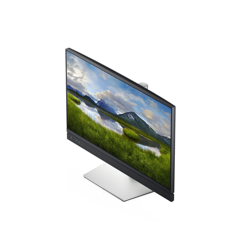 DELL-C-Series-Monitor-27-per-videoconferenze---C2722DE