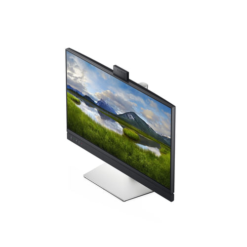 DELL-C-Series-Monitor-27-per-videoconferenze---C2722DE