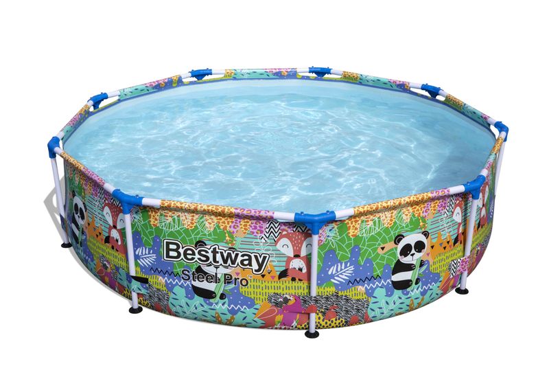 Bestway-Piscina-Steel-Pro-MAX-274x66-cm