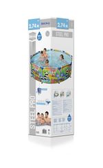 Bestway-Piscina-Steel-Pro-MAX-274x66-cm