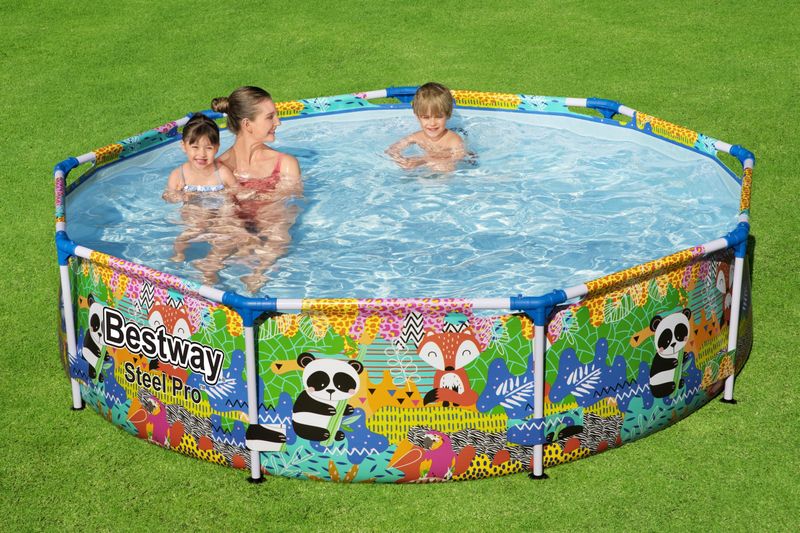 Bestway-Piscina-Steel-Pro-MAX-274x66-cm