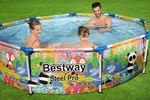 Bestway-Piscina-Steel-Pro-MAX-274x66-cm