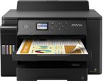 Epson-EcoTank-ET-16150