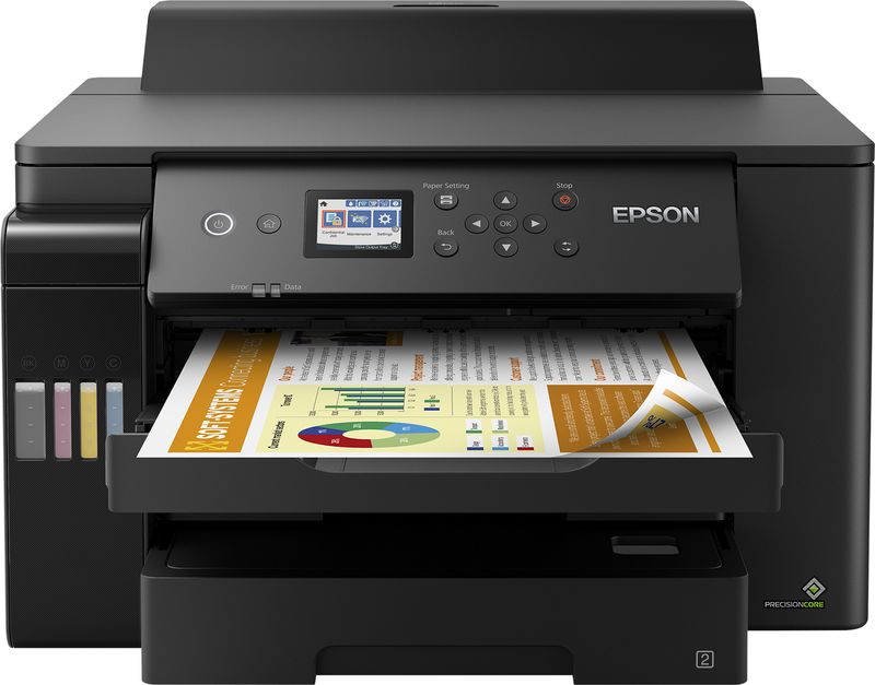 Epson-EcoTank-ET-16150