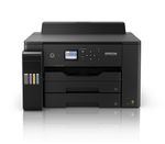 Epson-EcoTank-ET-16150