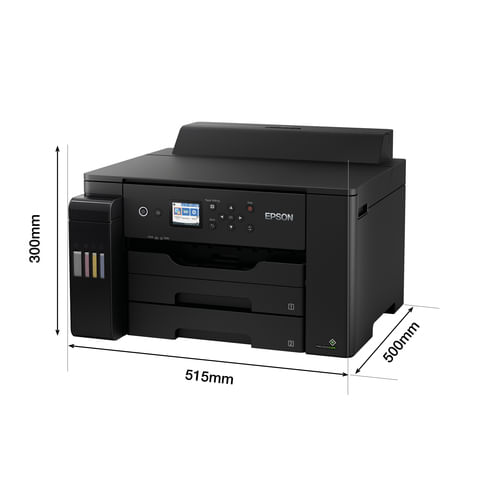 Epson-EcoTank-ET-16150