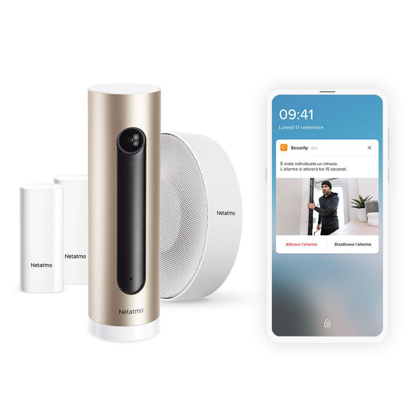 Netatmo-Sistema-di-Allarme-Video-Intelligente