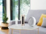 Netatmo-Sistema-di-Allarme-Video-Intelligente