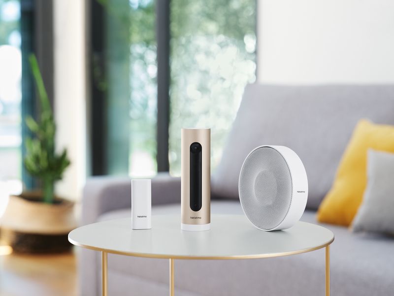 Netatmo-Sistema-di-Allarme-Video-Intelligente