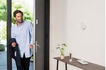 Netatmo-Sistema-di-Allarme-Video-Intelligente