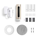 Netatmo-Sistema-di-Allarme-Video-Intelligente