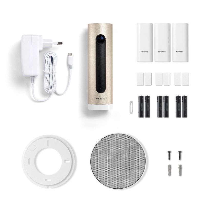 Netatmo-Sistema-di-Allarme-Video-Intelligente