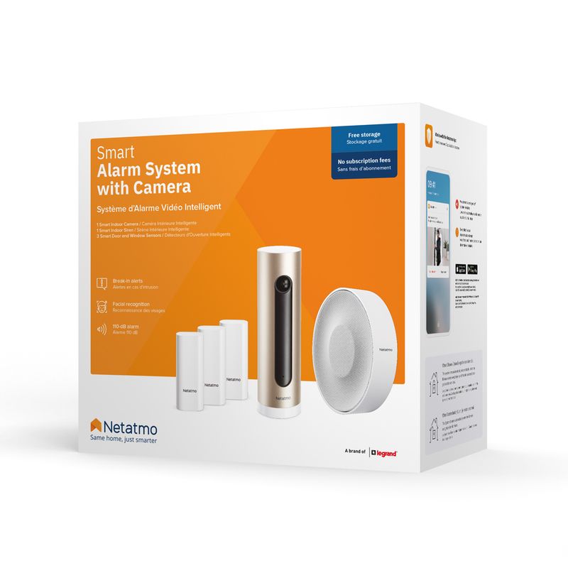 Netatmo-Sistema-di-Allarme-Video-Intelligente