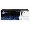 HP-Cartuccia-toner-nero-originale-LaserJet-142A