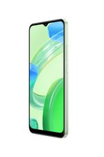 realme-C30-165-cm--6.5--Doppia-SIM-Android-11-4G-Micro-USB-3-GB-32-GB-5000-mAh-Verde