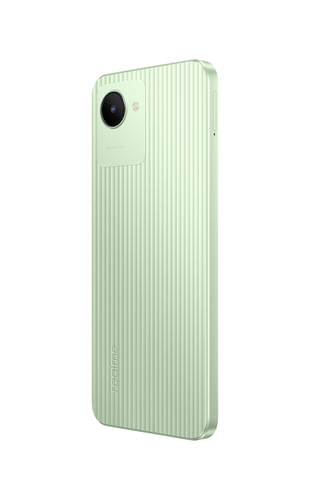 realme-C30-165-cm--6.5--Doppia-SIM-Android-11-4G-Micro-USB-3-GB-32-GB-5000-mAh-Verde