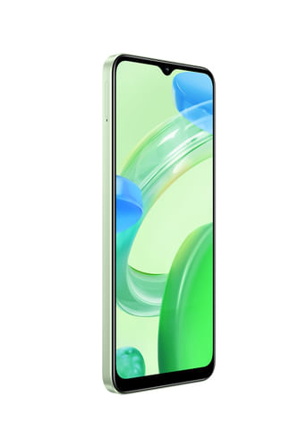 realme-C30-165-cm--6.5--Doppia-SIM-Android-11-4G-Micro-USB-3-GB-32-GB-5000-mAh-Verde