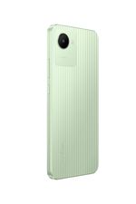 realme-C30-165-cm--6.5--Doppia-SIM-Android-11-4G-Micro-USB-3-GB-32-GB-5000-mAh-Verde