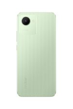 realme-C30-165-cm--6.5--Doppia-SIM-Android-11-4G-Micro-USB-3-GB-32-GB-5000-mAh-Verde