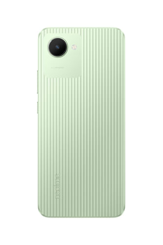 realme-C30-165-cm--6.5--Doppia-SIM-Android-11-4G-Micro-USB-3-GB-32-GB-5000-mAh-Verde