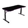 Cooler-Master-GD160-Porpora-Nero
