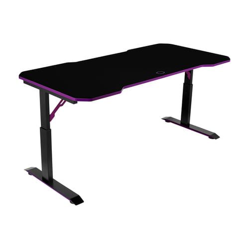 Cooler-Master-GD160-Porpora-Nero