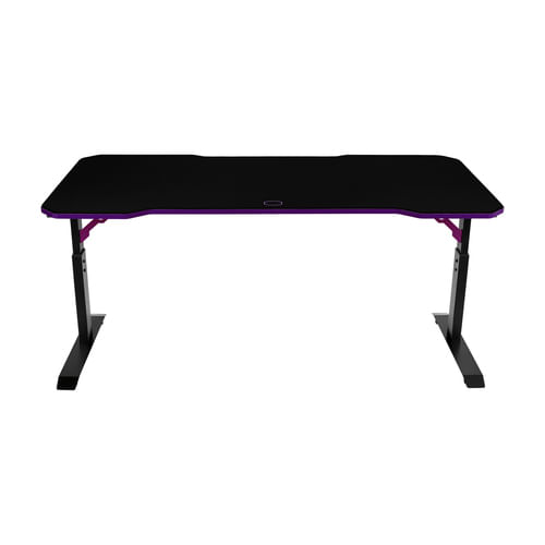 Cooler-Master-GD160-Porpora-Nero