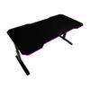 Cooler-Master-GD160-Porpora-Nero