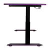 Cooler-Master-GD160-Porpora-Nero