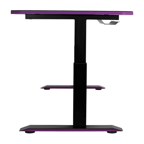 Cooler-Master-GD160-Porpora-Nero