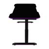 Cooler-Master-GD160-Porpora-Nero
