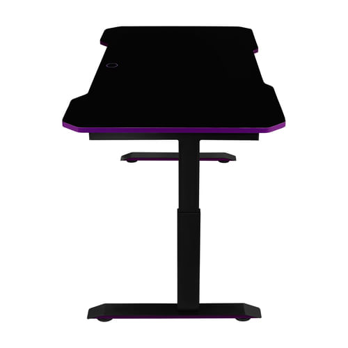 Cooler-Master-GD160-Porpora-Nero