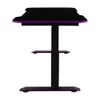 Cooler-Master-GD160-Porpora-Nero