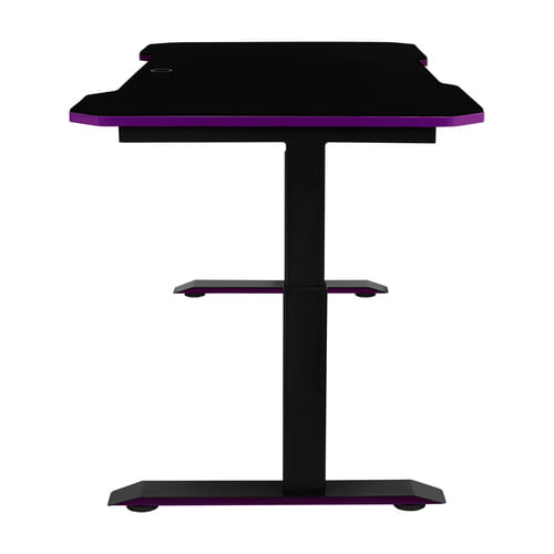 Cooler-Master-GD160-Porpora-Nero