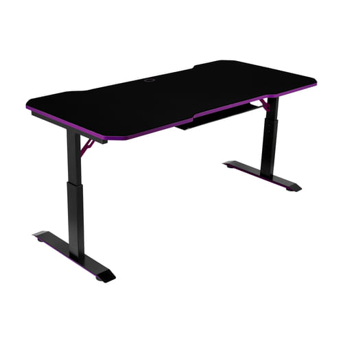 Cooler-Master-GD160-Porpora-Nero